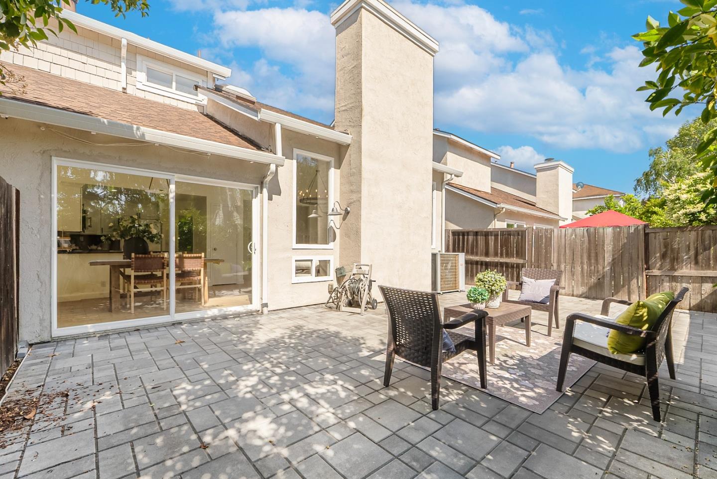 Detail Gallery Image 44 of 47 For 1539 Goody Ln, San Jose,  CA 95131 - 4 Beds | 3 Baths