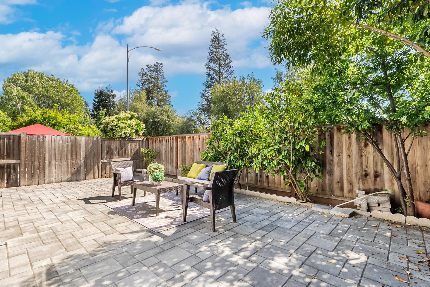 Detail Gallery Image 45 of 47 For 1539 Goody Ln, San Jose,  CA 95131 - 4 Beds | 3 Baths