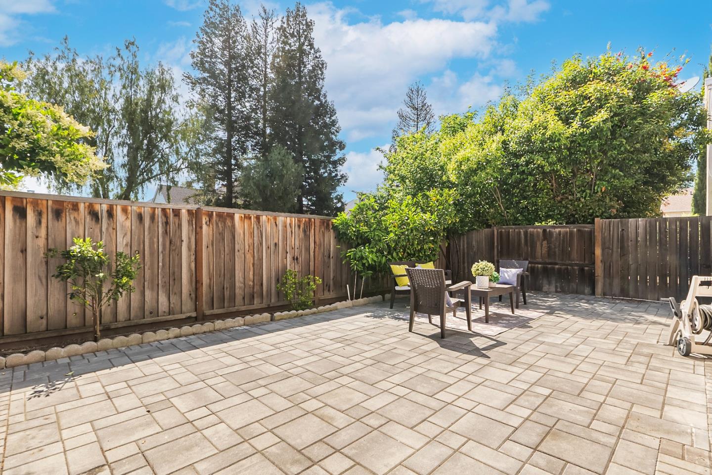 Detail Gallery Image 46 of 47 For 1539 Goody Ln, San Jose,  CA 95131 - 4 Beds | 3 Baths