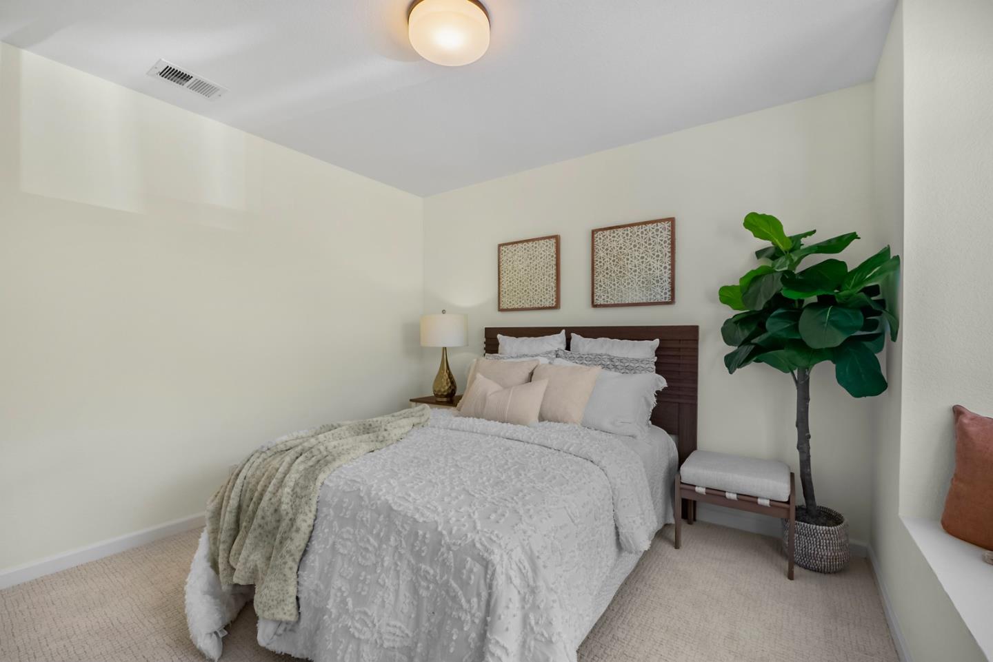 Detail Gallery Image 5 of 47 For 1539 Goody Ln, San Jose,  CA 95131 - 4 Beds | 3 Baths