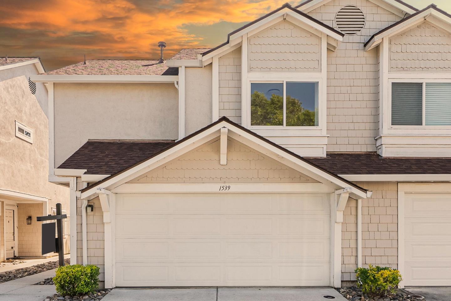 Detail Gallery Image 9 of 47 For 1539 Goody Ln, San Jose,  CA 95131 - 4 Beds | 3 Baths