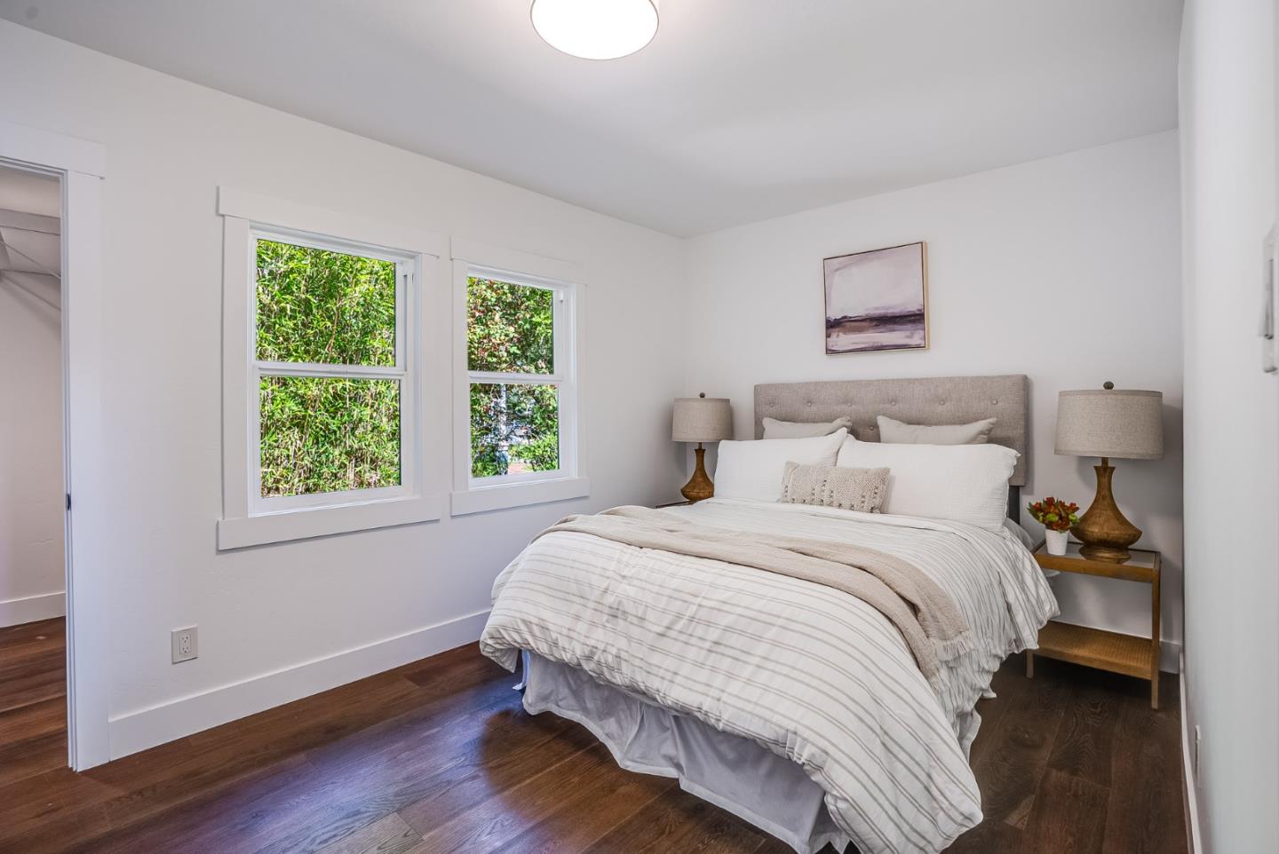 Detail Gallery Image 14 of 47 For 613 Windsor St, Santa Cruz,  CA 95062 - 2 Beds | 1 Baths