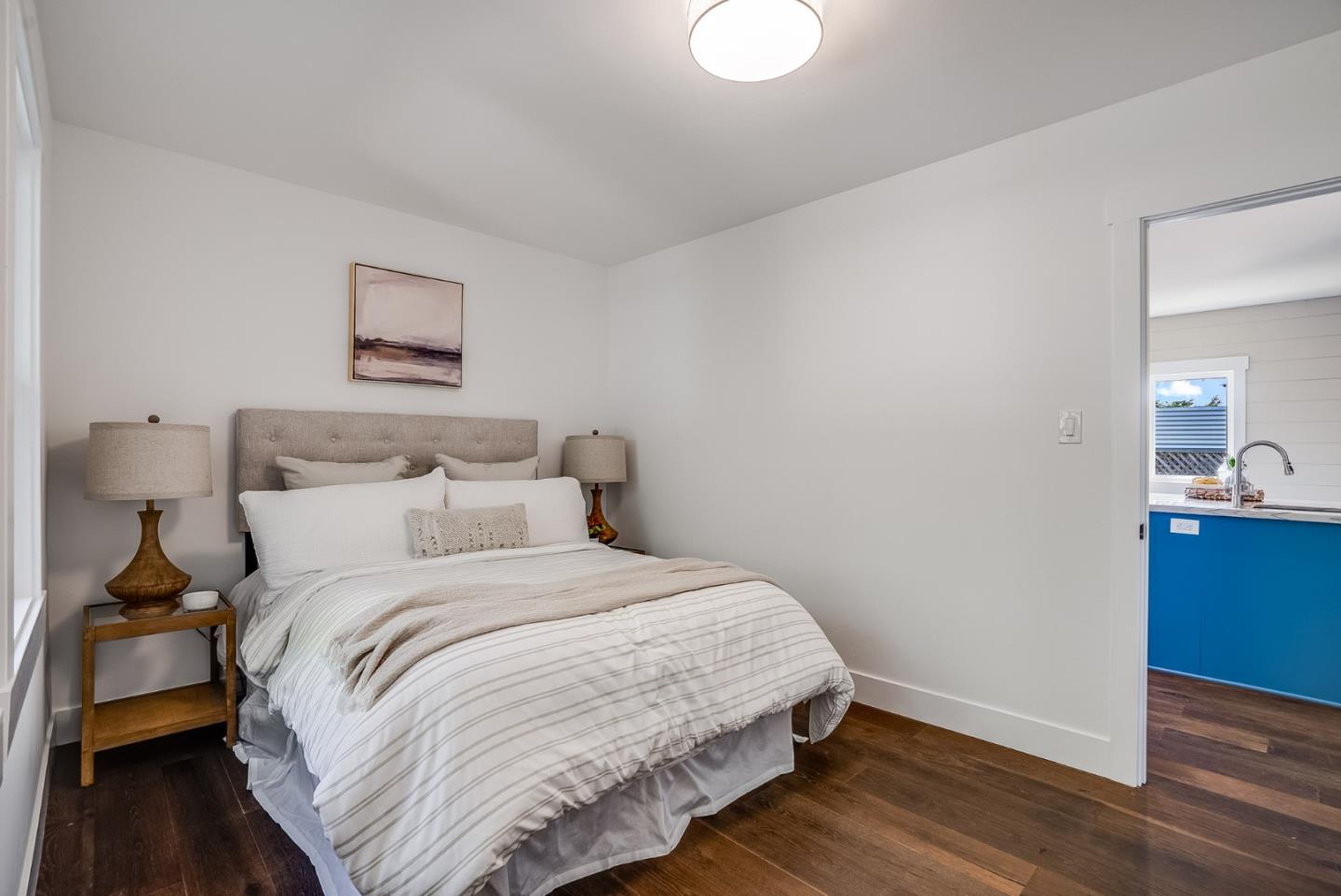 Detail Gallery Image 16 of 47 For 613 Windsor St, Santa Cruz,  CA 95062 - 2 Beds | 1 Baths