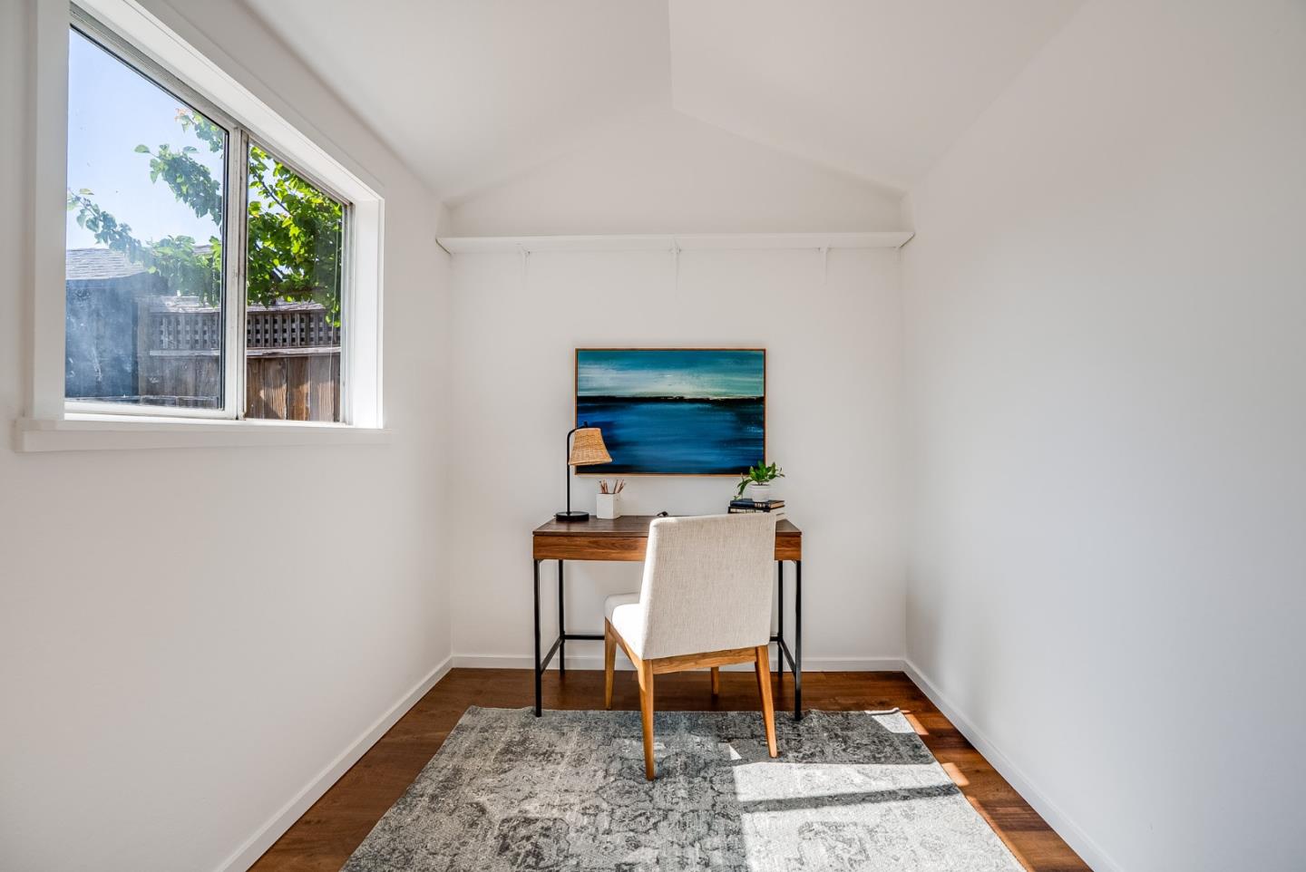 Detail Gallery Image 23 of 47 For 613 Windsor St, Santa Cruz,  CA 95062 - 2 Beds | 1 Baths