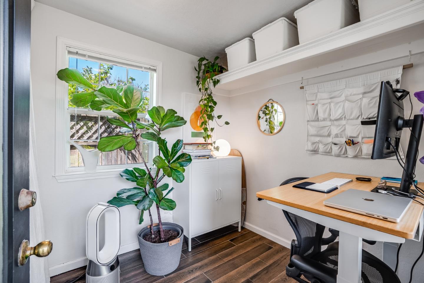 Detail Gallery Image 44 of 47 For 613 Windsor St, Santa Cruz,  CA 95062 - 2 Beds | 1 Baths
