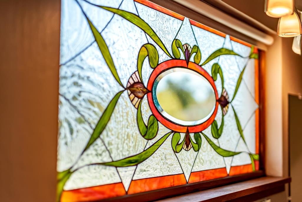 Detail Gallery Image 24 of 39 For 249 Spreckels Dr, Aptos,  CA 95003 - 3 Beds | 2 Baths
