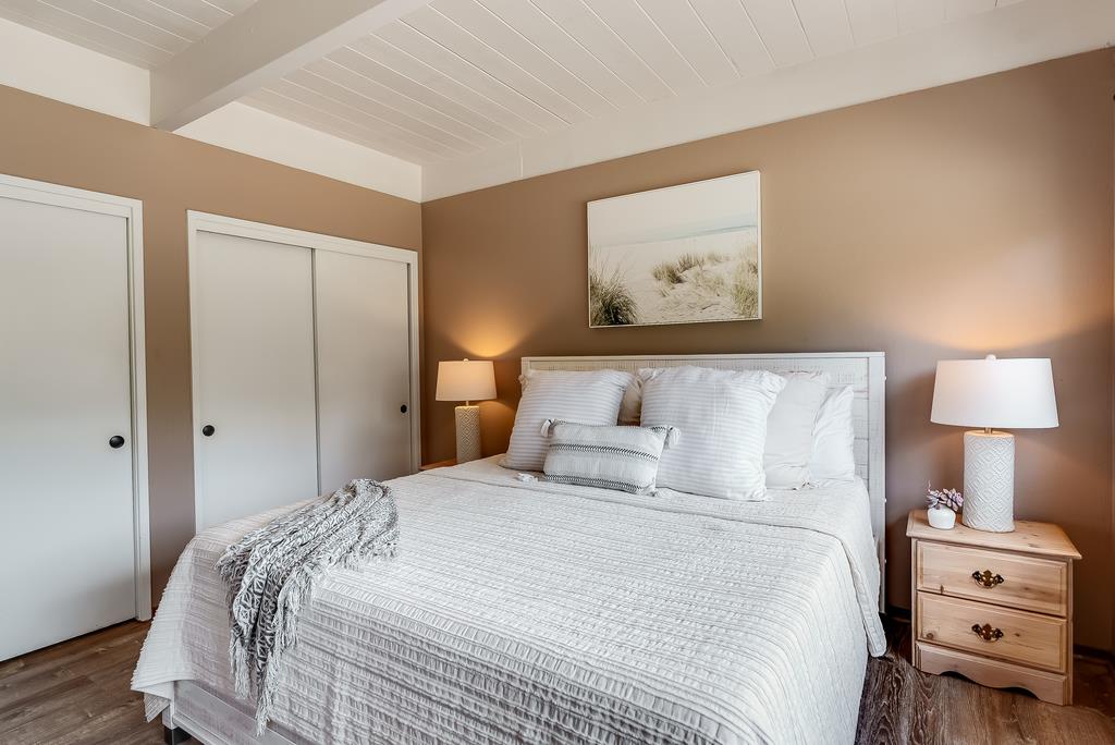 Detail Gallery Image 26 of 39 For 249 Spreckels Dr, Aptos,  CA 95003 - 3 Beds | 2 Baths