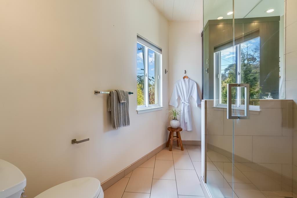Detail Gallery Image 27 of 39 For 249 Spreckels Dr, Aptos,  CA 95003 - 3 Beds | 2 Baths