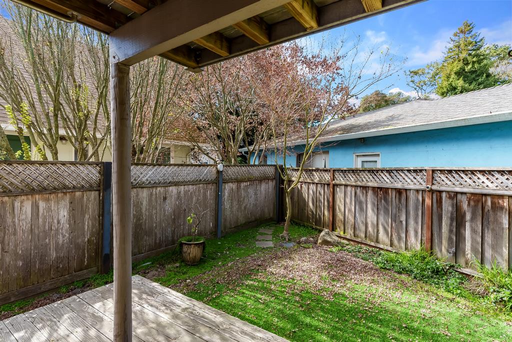 Detail Gallery Image 31 of 39 For 249 Spreckels Dr, Aptos,  CA 95003 - 3 Beds | 2 Baths