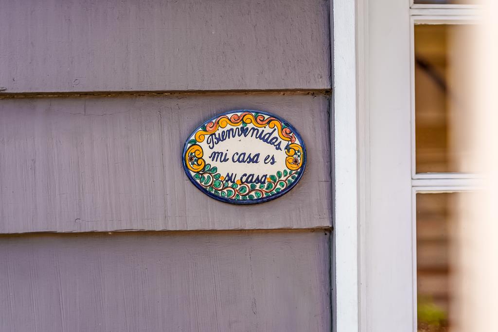 Detail Gallery Image 8 of 39 For 249 Spreckels Dr, Aptos,  CA 95003 - 3 Beds | 2 Baths