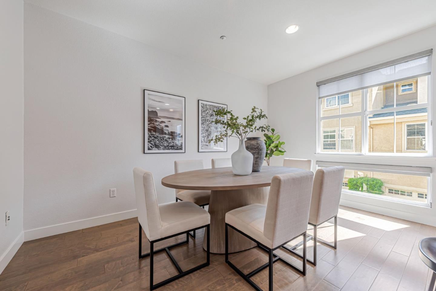 Detail Gallery Image 14 of 38 For 511 Mariani Ln, San Jose,  CA 95112 - 2 Beds | 2/1 Baths