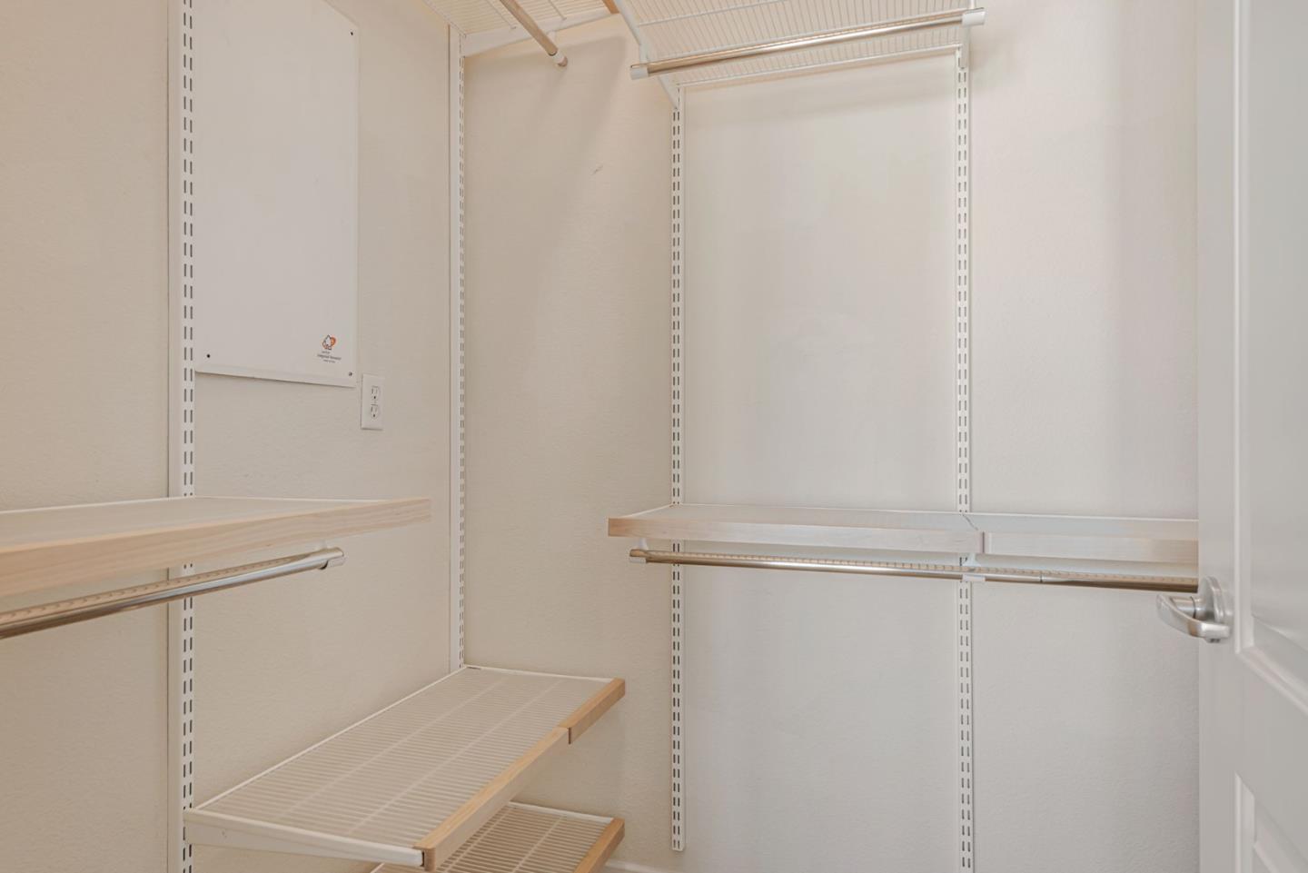 Detail Gallery Image 21 of 38 For 511 Mariani Ln, San Jose,  CA 95112 - 2 Beds | 2/1 Baths