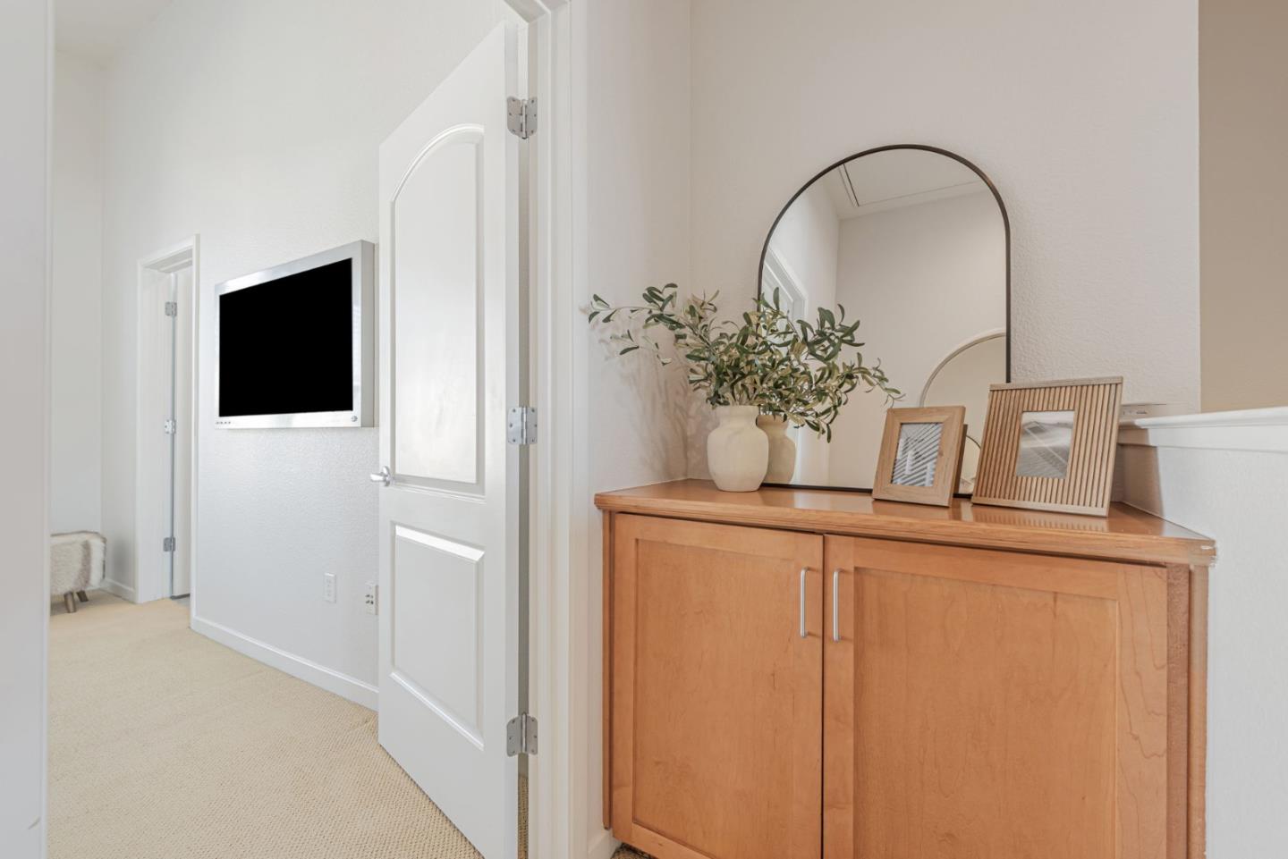 Detail Gallery Image 22 of 38 For 511 Mariani Ln, San Jose,  CA 95112 - 2 Beds | 2/1 Baths
