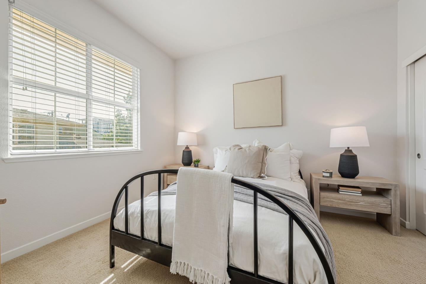 Detail Gallery Image 23 of 38 For 511 Mariani Ln, San Jose,  CA 95112 - 2 Beds | 2/1 Baths