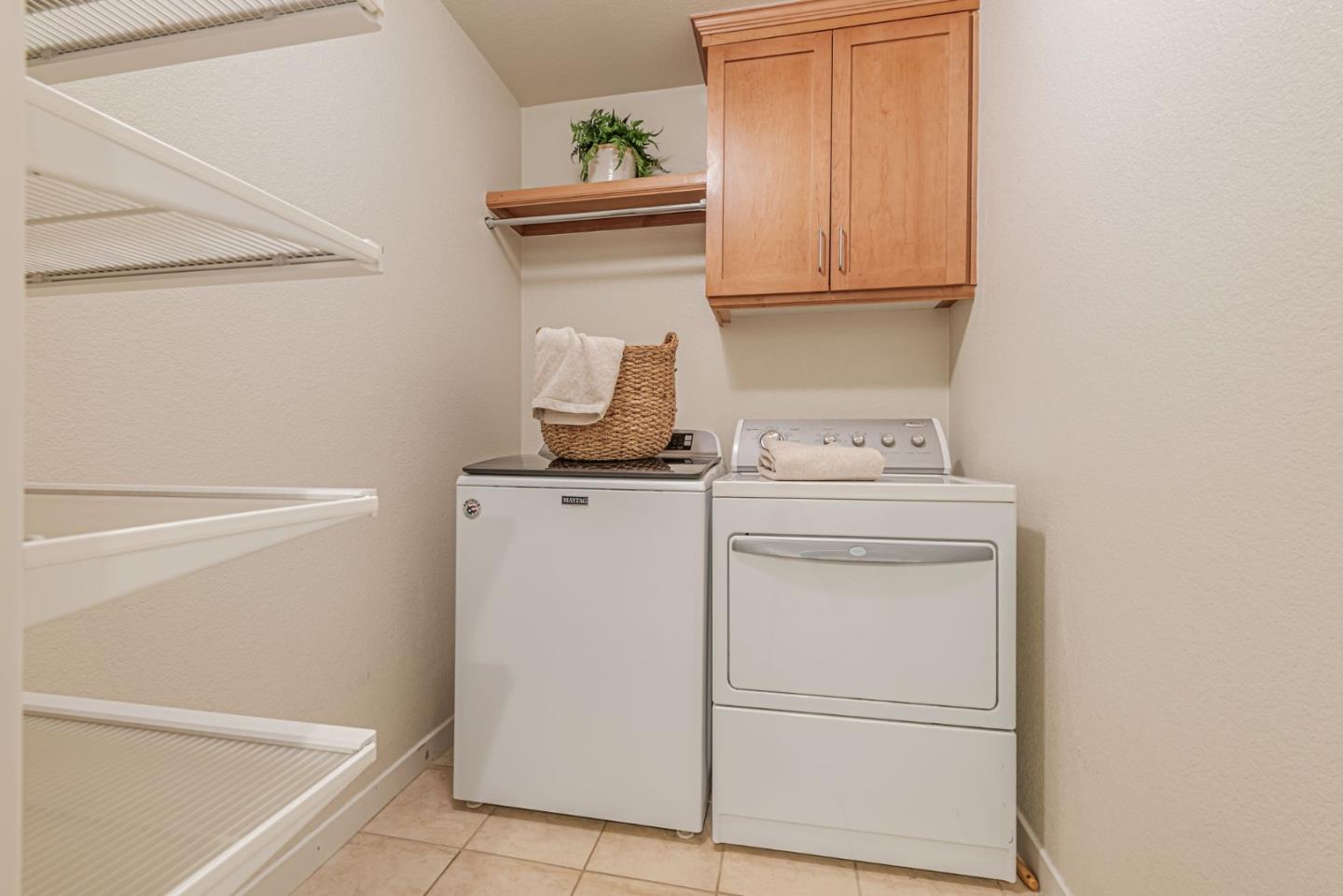 Detail Gallery Image 33 of 38 For 511 Mariani Ln, San Jose,  CA 95112 - 2 Beds | 2/1 Baths