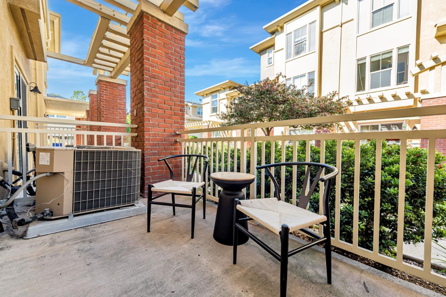Detail Gallery Image 35 of 38 For 511 Mariani Ln, San Jose,  CA 95112 - 2 Beds | 2/1 Baths