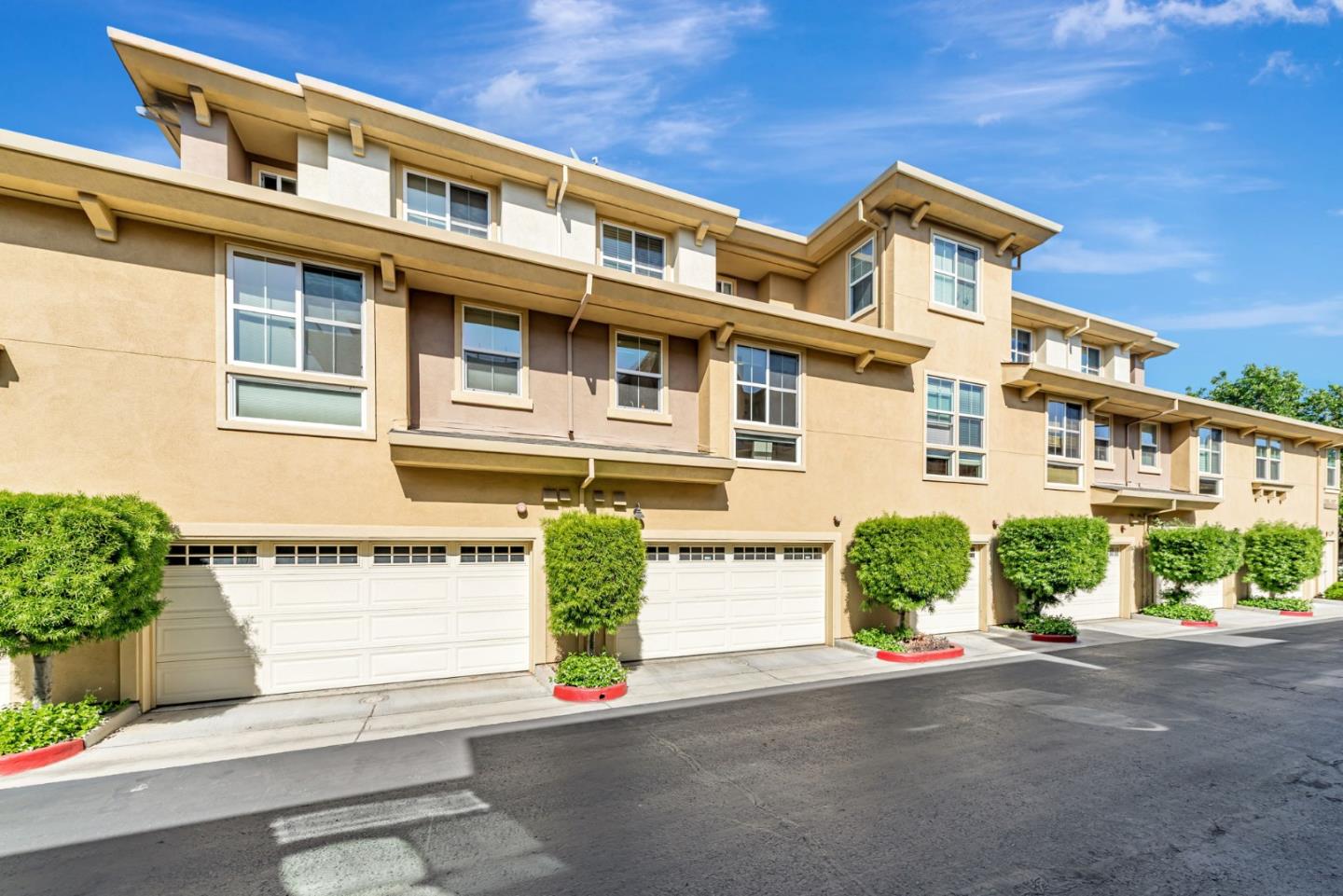 Detail Gallery Image 36 of 38 For 511 Mariani Ln, San Jose,  CA 95112 - 2 Beds | 2/1 Baths