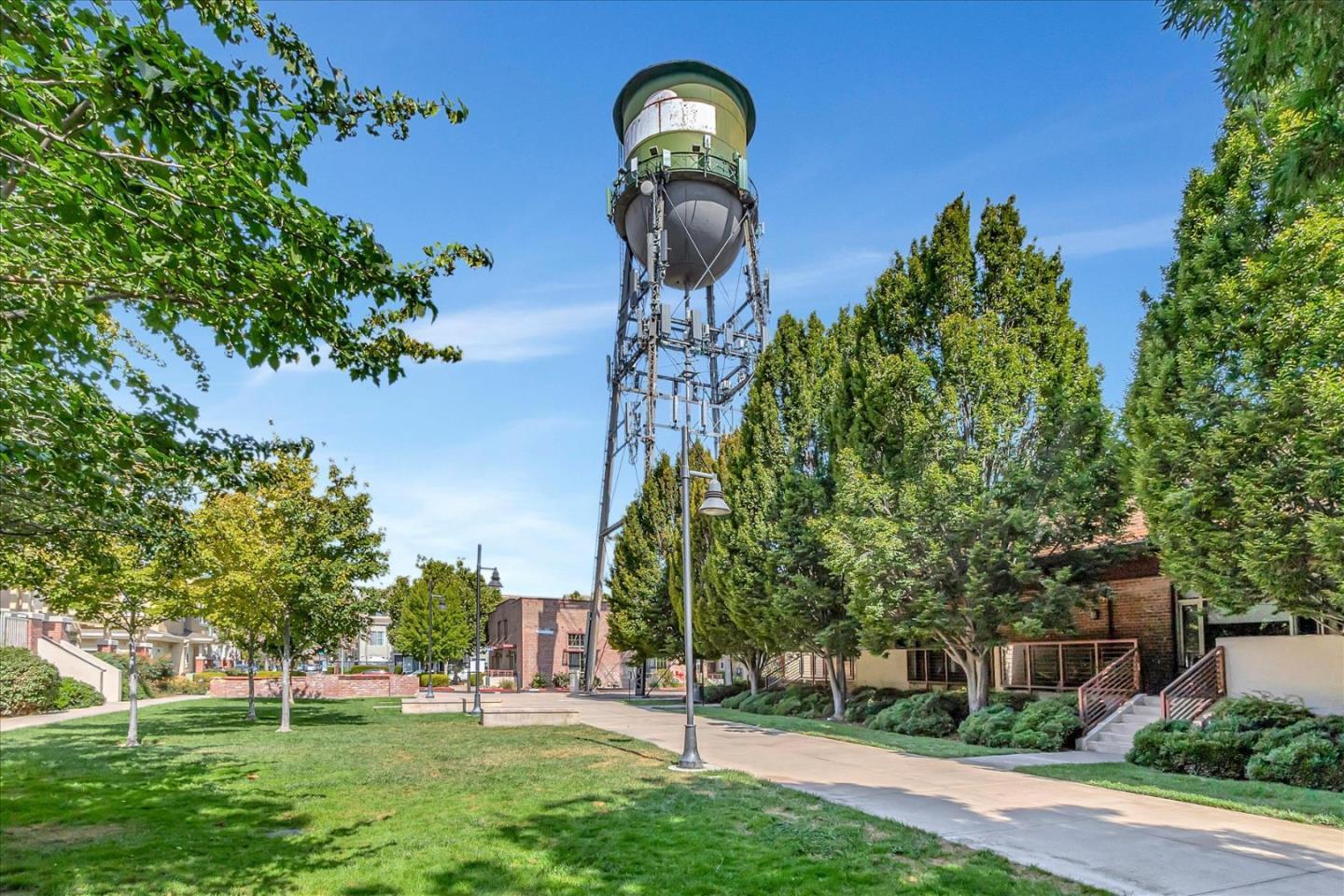 Detail Gallery Image 38 of 38 For 511 Mariani Ln, San Jose,  CA 95112 - 2 Beds | 2/1 Baths