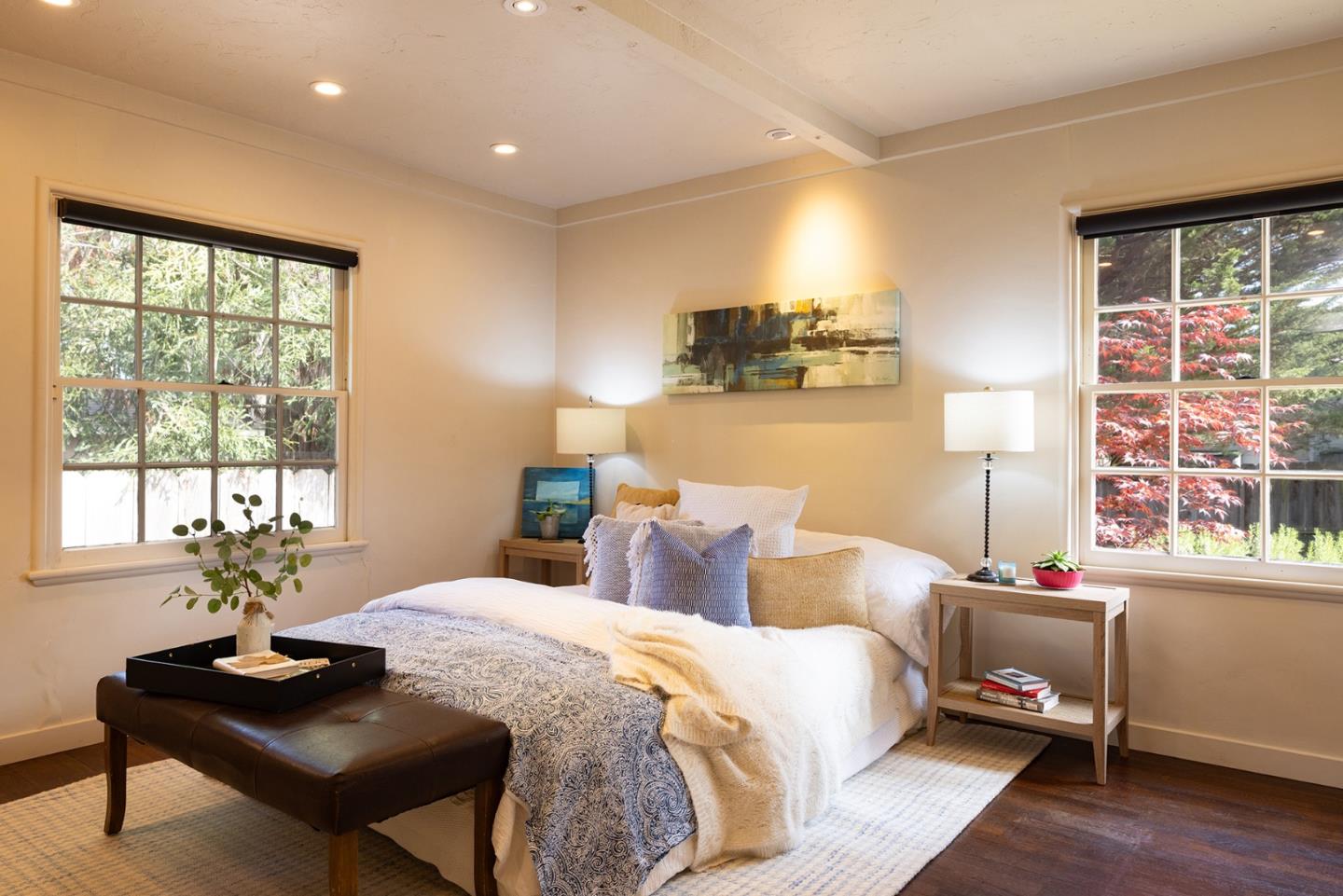Detail Gallery Image 8 of 16 For 945 Colton St, Monterey,  CA 93940 - 2 Beds | 1 Baths
