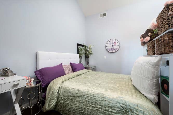 Detail Gallery Image 16 of 33 For 2044 Fairmont Dr, San Mateo,  CA 94402 - 1 Beds | 1 Baths