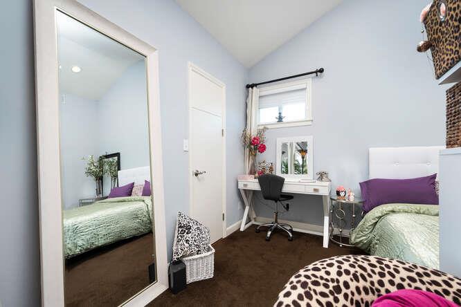Detail Gallery Image 17 of 33 For 2044 Fairmont Dr, San Mateo,  CA 94402 - 1 Beds | 1 Baths