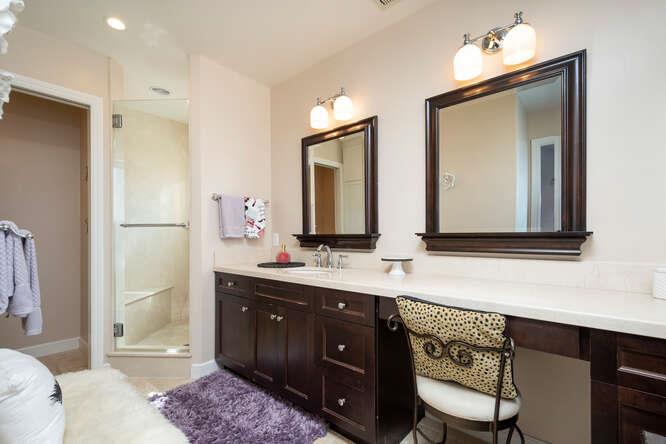 Detail Gallery Image 18 of 33 For 2044 Fairmont Dr, San Mateo,  CA 94402 - 1 Beds | 1 Baths