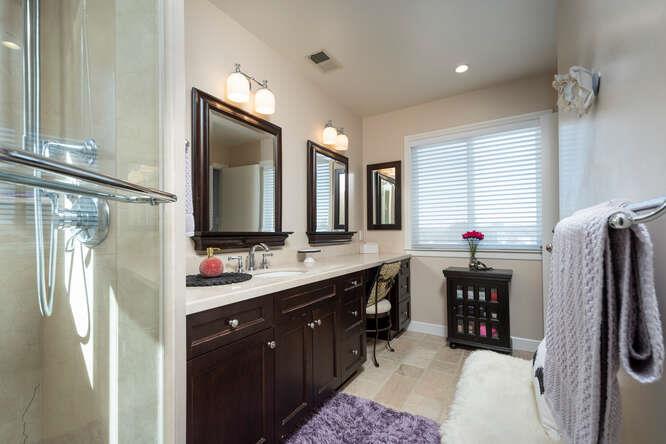 Detail Gallery Image 19 of 33 For 2044 Fairmont Dr, San Mateo,  CA 94402 - 1 Beds | 1 Baths