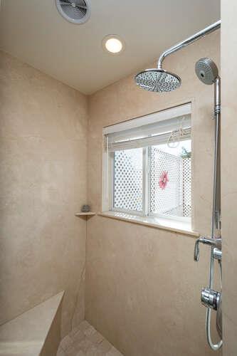 Detail Gallery Image 20 of 33 For 2044 Fairmont Dr, San Mateo,  CA 94402 - 1 Beds | 1 Baths
