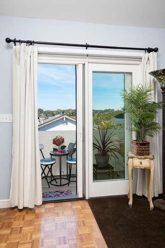 Detail Gallery Image 21 of 33 For 2044 Fairmont Dr, San Mateo,  CA 94402 - 1 Beds | 1 Baths
