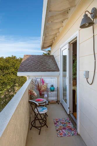 Detail Gallery Image 22 of 33 For 2044 Fairmont Dr, San Mateo,  CA 94402 - 1 Beds | 1 Baths