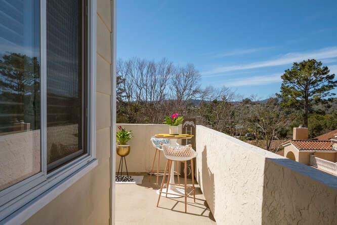 Detail Gallery Image 23 of 33 For 2044 Fairmont Dr, San Mateo,  CA 94402 - 1 Beds | 1 Baths
