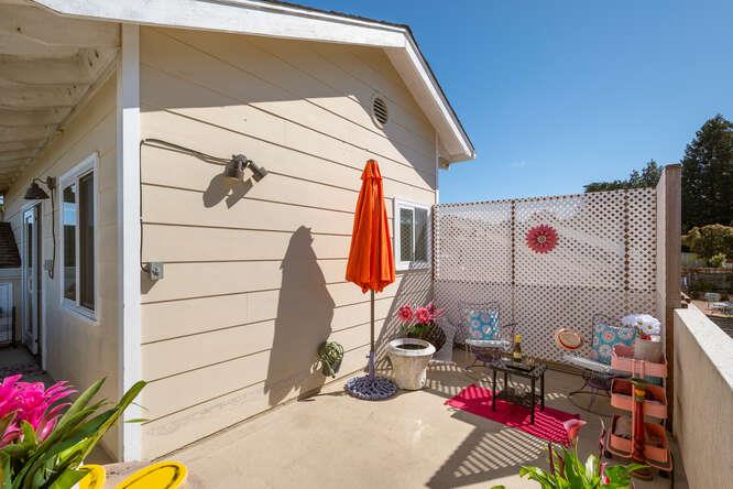 Detail Gallery Image 26 of 33 For 2044 Fairmont Dr, San Mateo,  CA 94402 - 1 Beds | 1 Baths