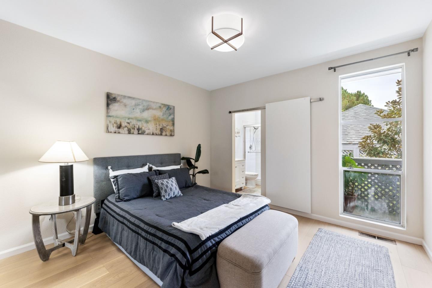Detail Gallery Image 14 of 35 For 100 Lucky Dr #105,  Corte Madera,  CA 94925 - 2 Beds | 2 Baths