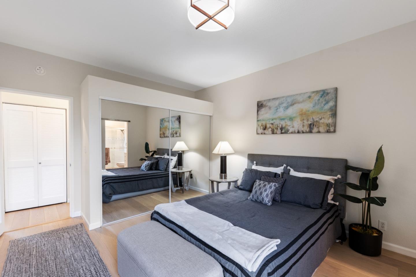 Detail Gallery Image 15 of 35 For 100 Lucky Dr #105,  Corte Madera,  CA 94925 - 2 Beds | 2 Baths