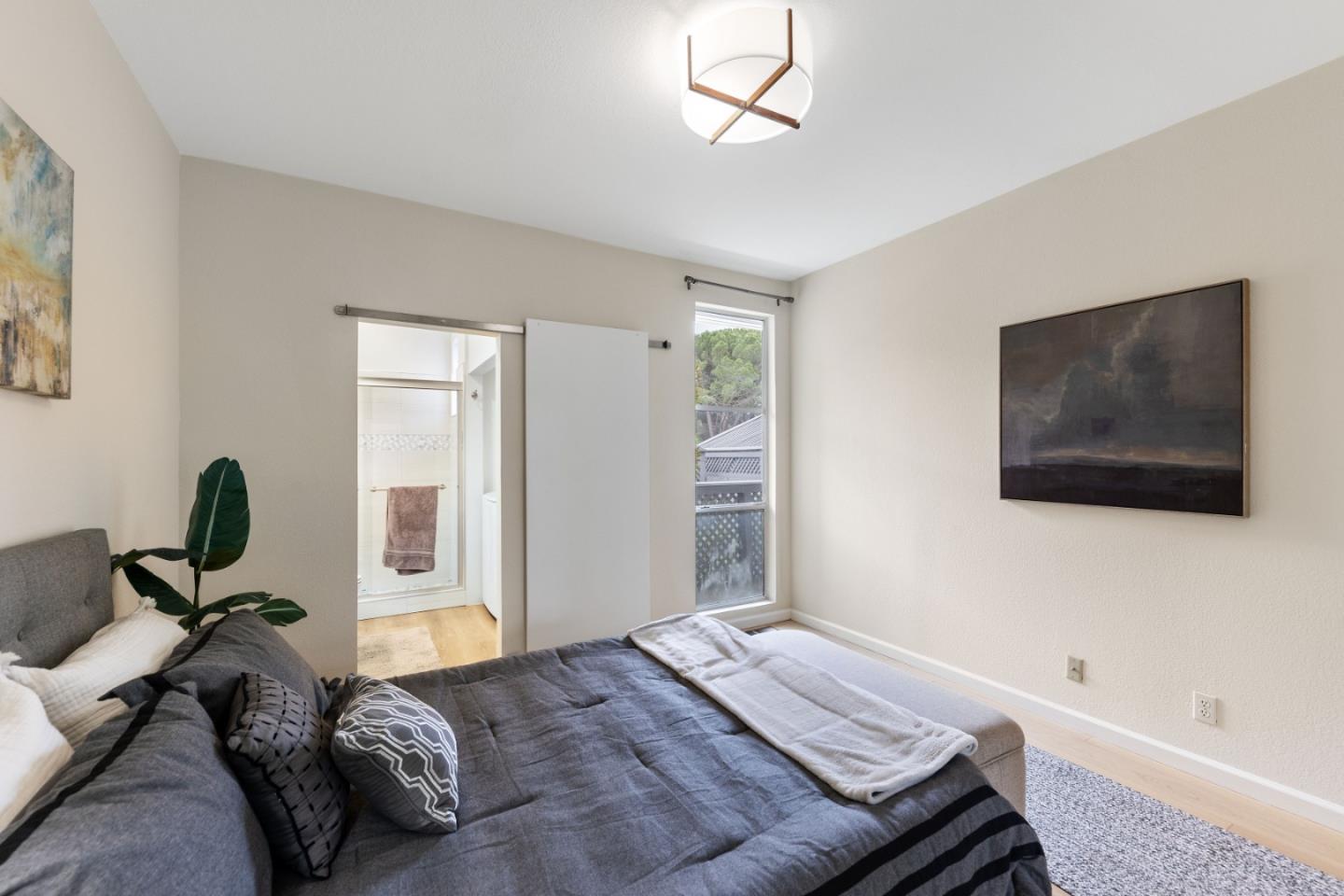 Detail Gallery Image 16 of 35 For 100 Lucky Dr #105,  Corte Madera,  CA 94925 - 2 Beds | 2 Baths