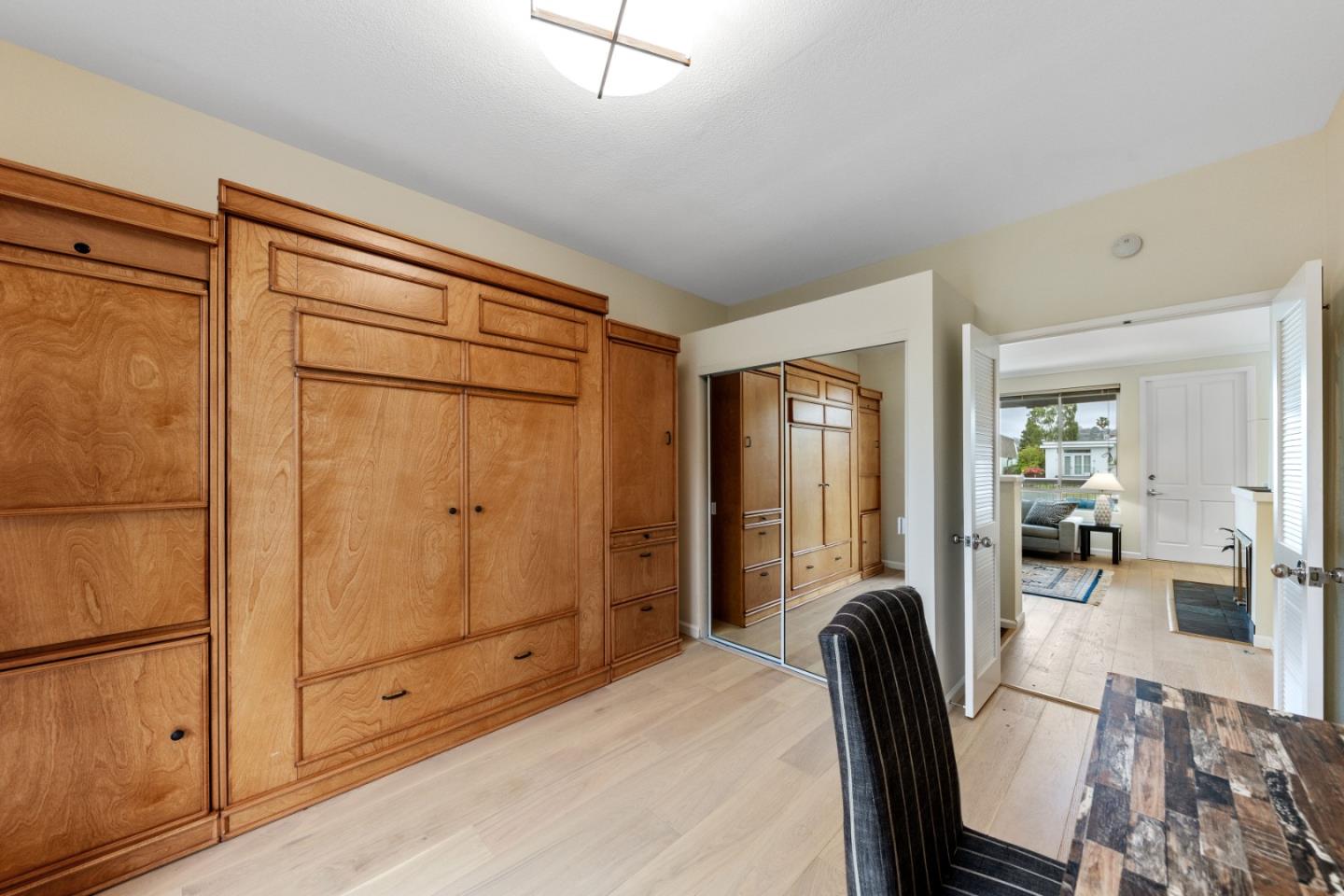 Detail Gallery Image 18 of 35 For 100 Lucky Dr #105,  Corte Madera,  CA 94925 - 2 Beds | 2 Baths