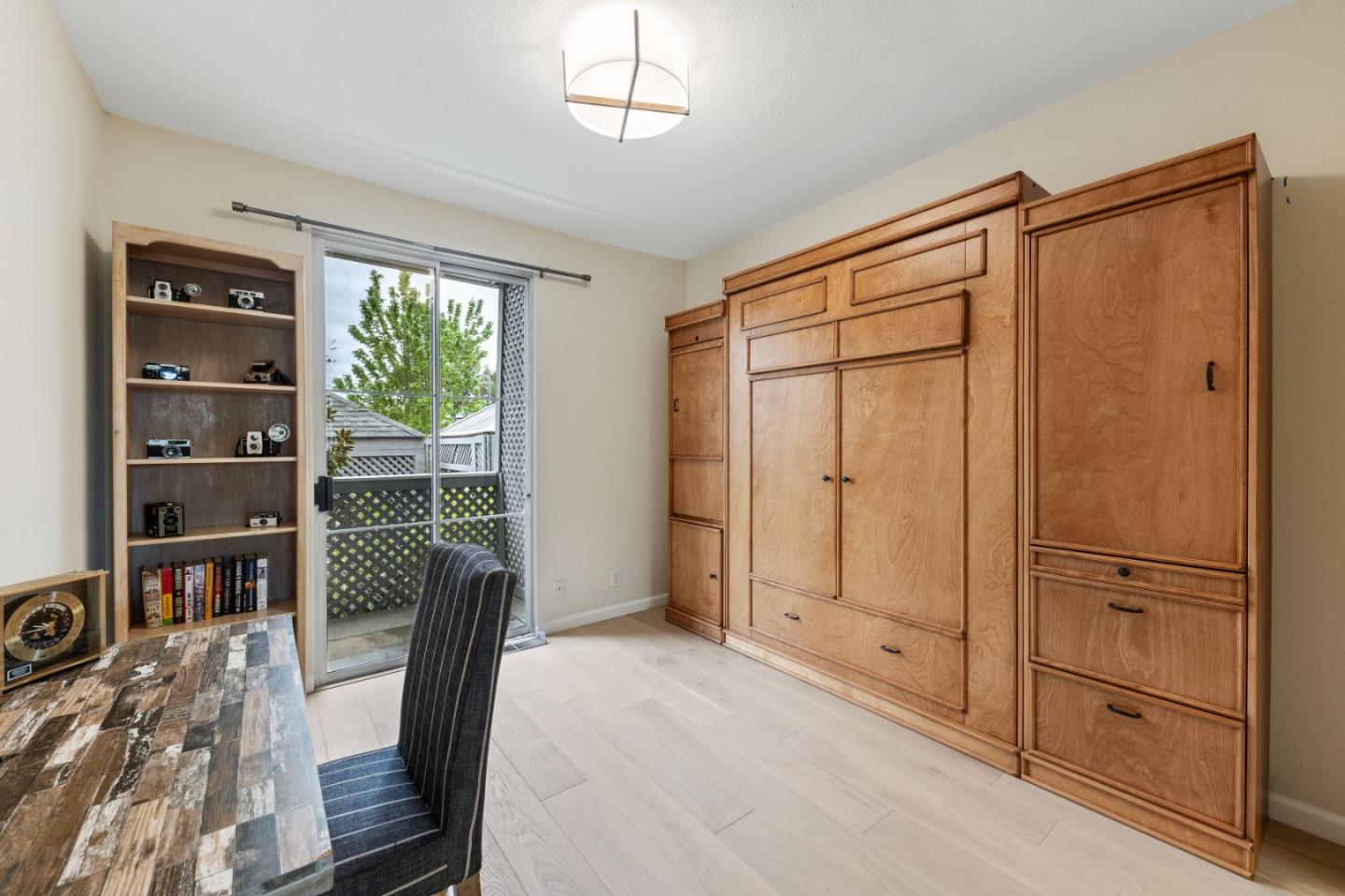Detail Gallery Image 19 of 35 For 100 Lucky Dr #105,  Corte Madera,  CA 94925 - 2 Beds | 2 Baths