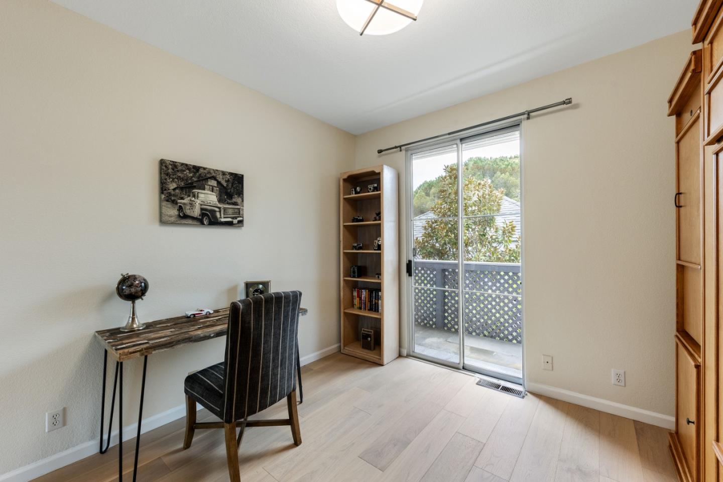 Detail Gallery Image 20 of 35 For 100 Lucky Dr #105,  Corte Madera,  CA 94925 - 2 Beds | 2 Baths