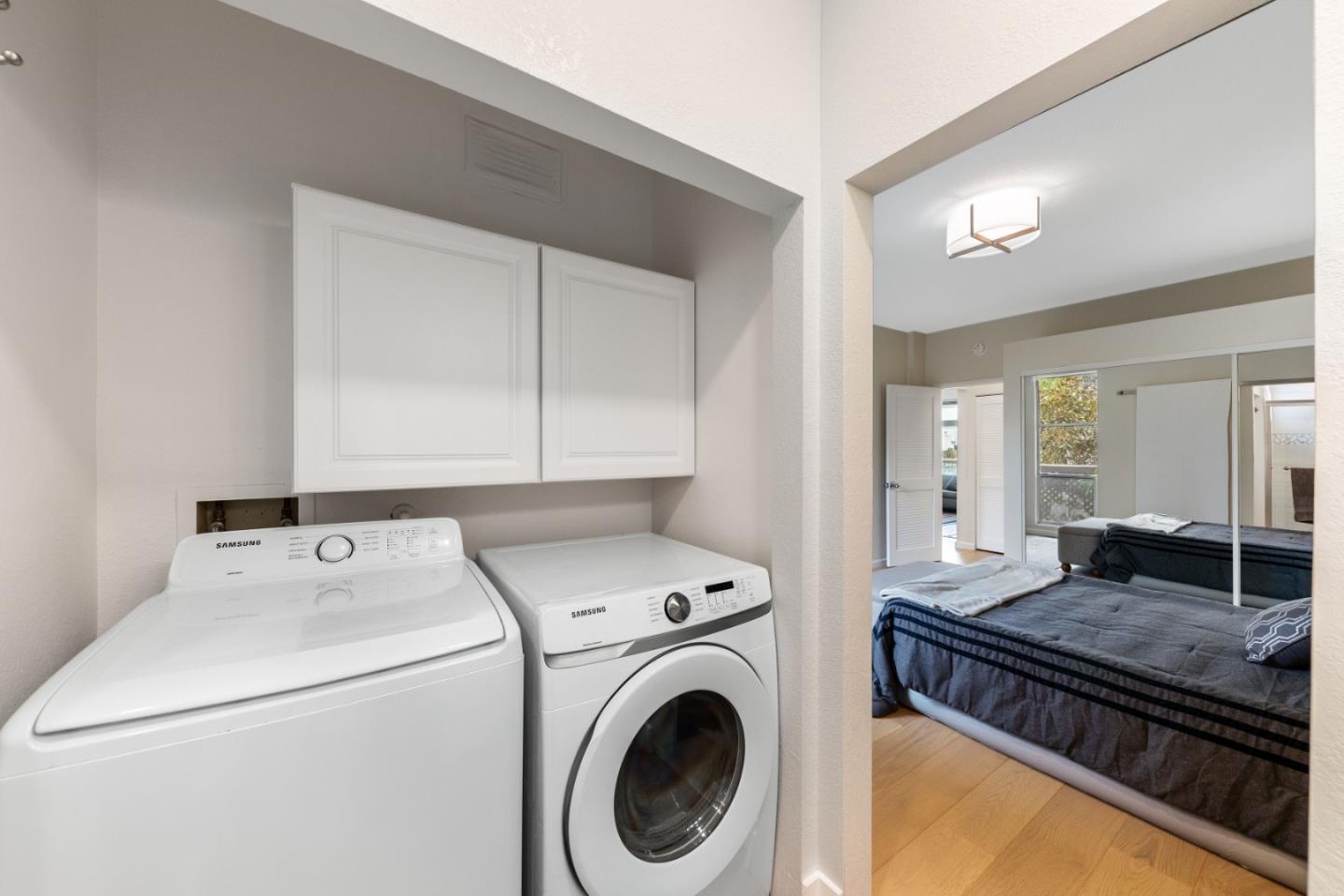 Detail Gallery Image 21 of 35 For 100 Lucky Dr #105,  Corte Madera,  CA 94925 - 2 Beds | 2 Baths