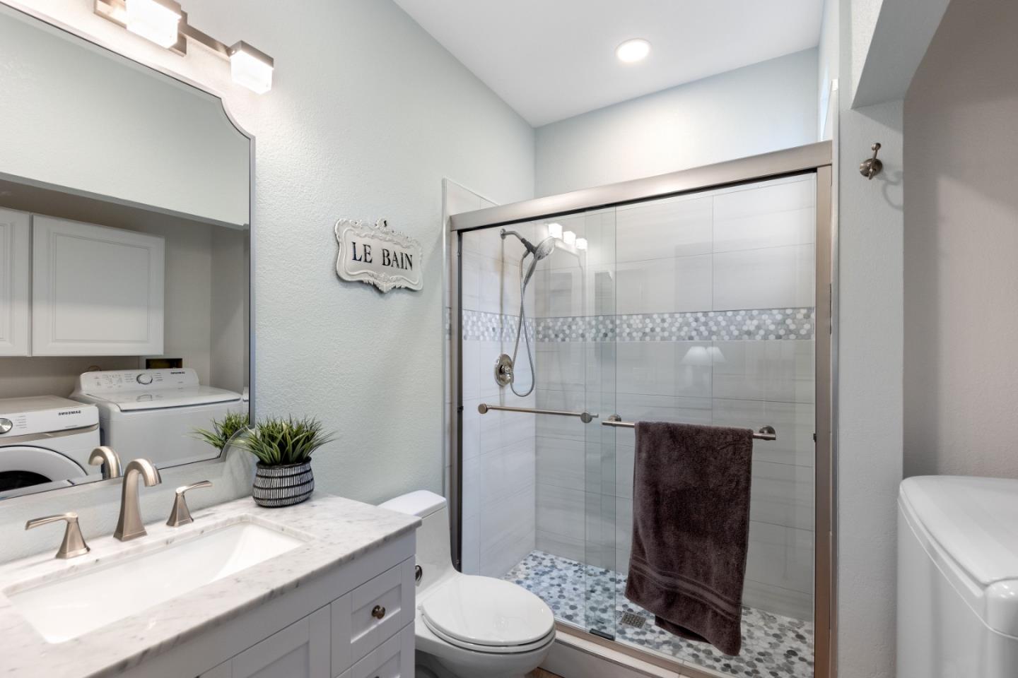 Detail Gallery Image 22 of 35 For 100 Lucky Dr #105,  Corte Madera,  CA 94925 - 2 Beds | 2 Baths