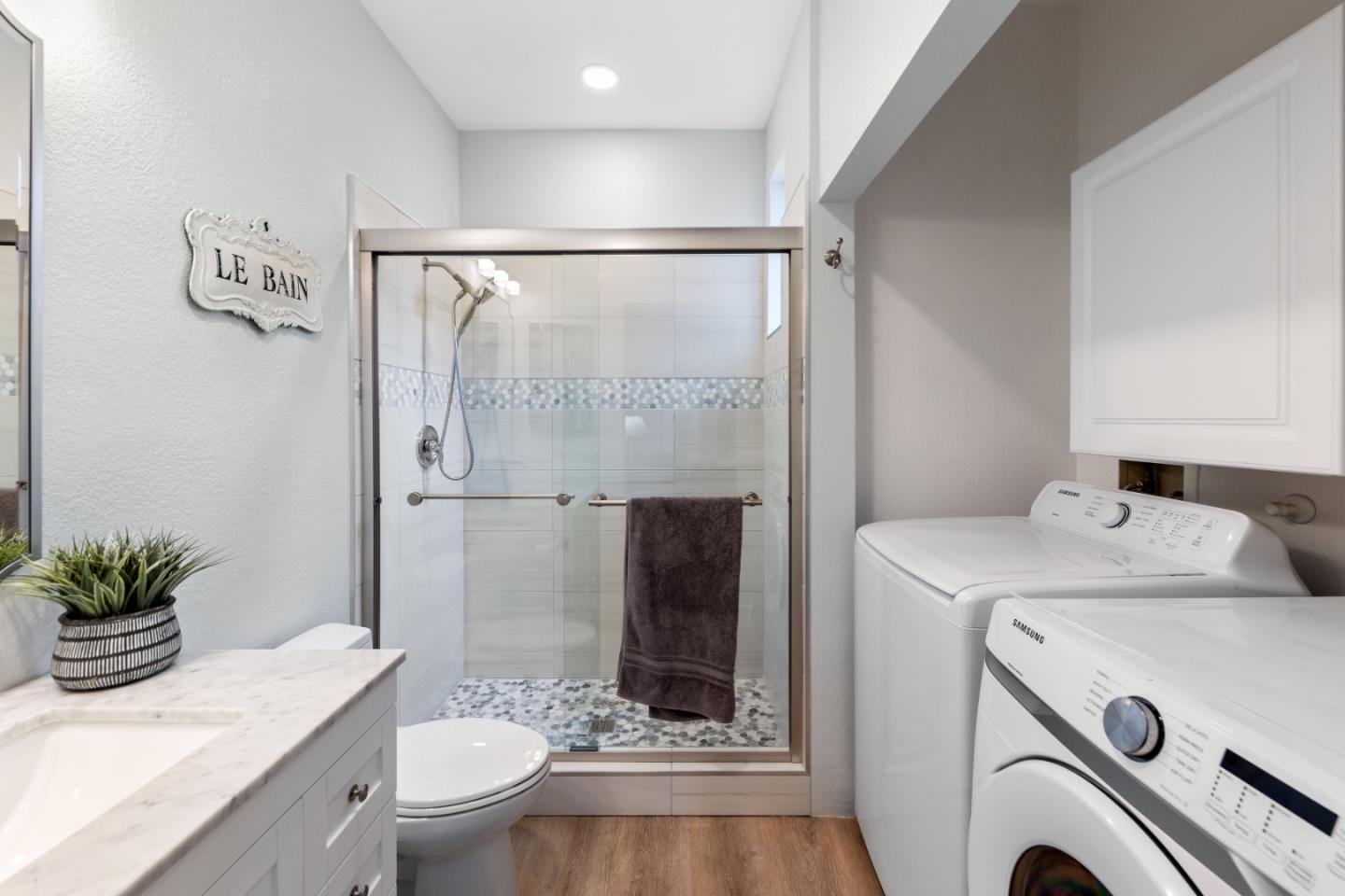 Detail Gallery Image 23 of 35 For 100 Lucky Dr #105,  Corte Madera,  CA 94925 - 2 Beds | 2 Baths