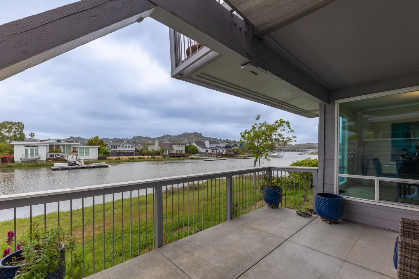 Detail Gallery Image 27 of 35 For 100 Lucky Dr #105,  Corte Madera,  CA 94925 - 2 Beds | 2 Baths