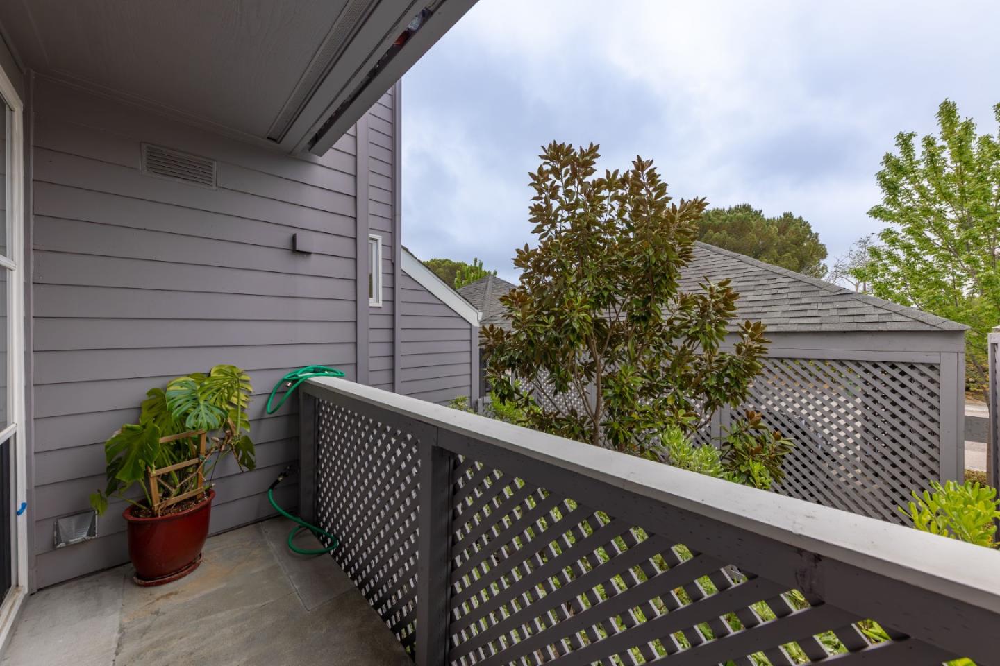 Detail Gallery Image 28 of 35 For 100 Lucky Dr #105,  Corte Madera,  CA 94925 - 2 Beds | 2 Baths