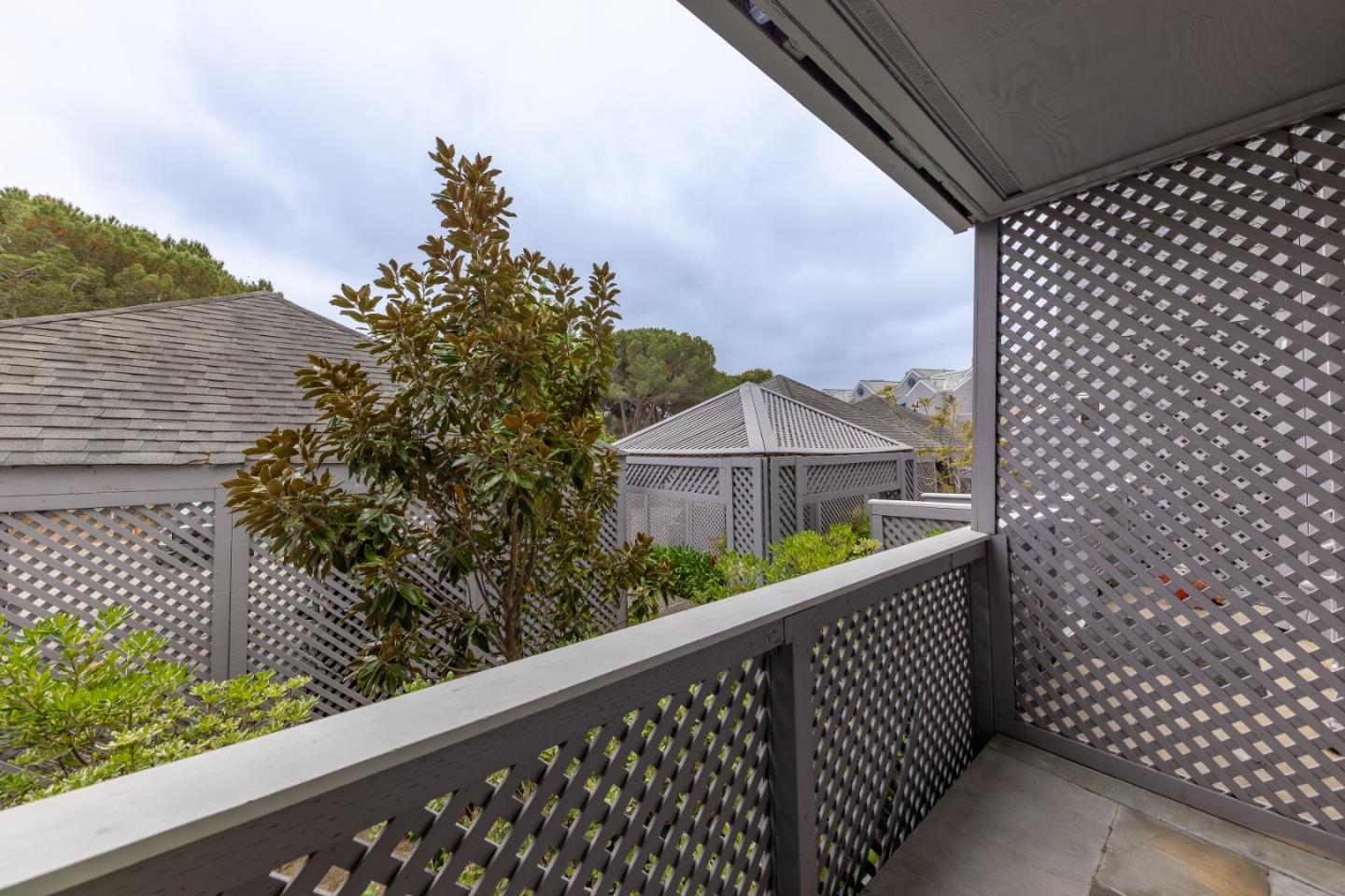 Detail Gallery Image 29 of 35 For 100 Lucky Dr #105,  Corte Madera,  CA 94925 - 2 Beds | 2 Baths