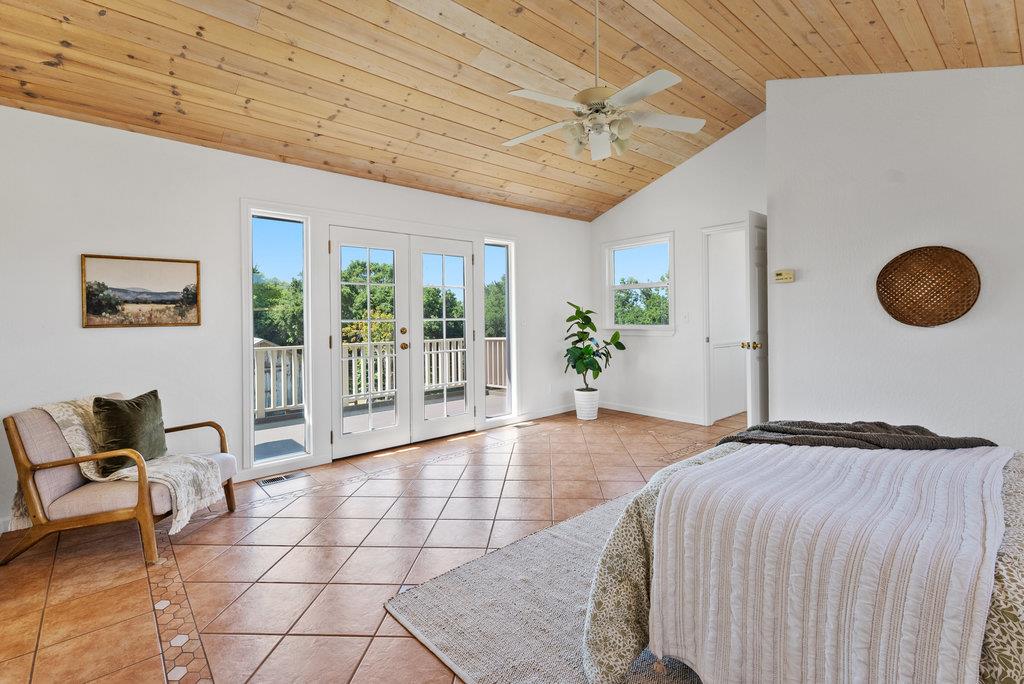 Detail Gallery Image 10 of 47 For 277 Wheelock Rd, Corralitos,  CA 95076 - 3 Beds | 2 Baths