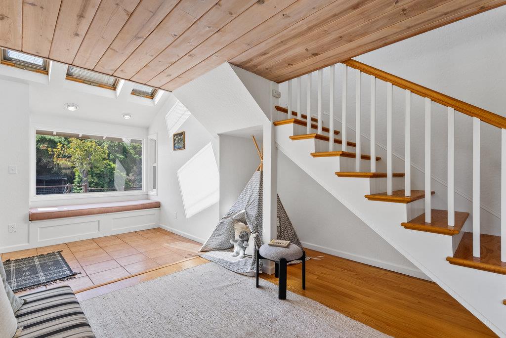 Detail Gallery Image 11 of 47 For 277 Wheelock Rd, Corralitos,  CA 95076 - 3 Beds | 2 Baths
