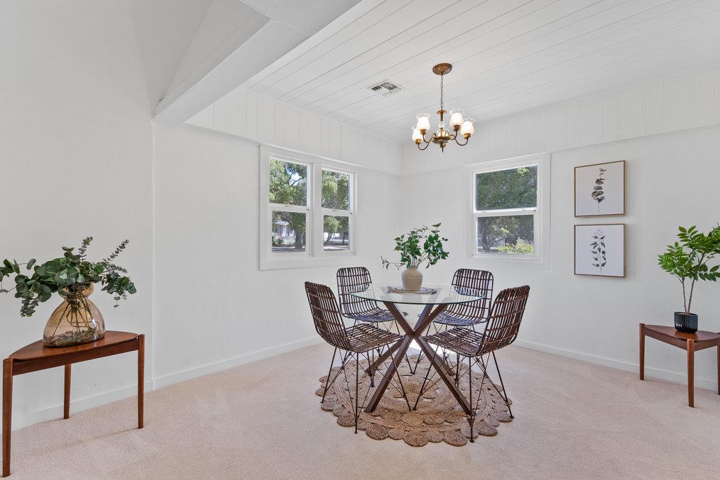 Detail Gallery Image 13 of 47 For 277 Wheelock Rd, Corralitos,  CA 95076 - 3 Beds | 2 Baths
