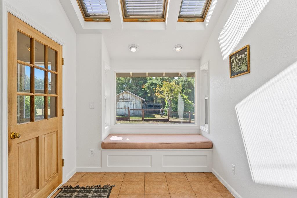Detail Gallery Image 16 of 47 For 277 Wheelock Rd, Corralitos,  CA 95076 - 3 Beds | 2 Baths