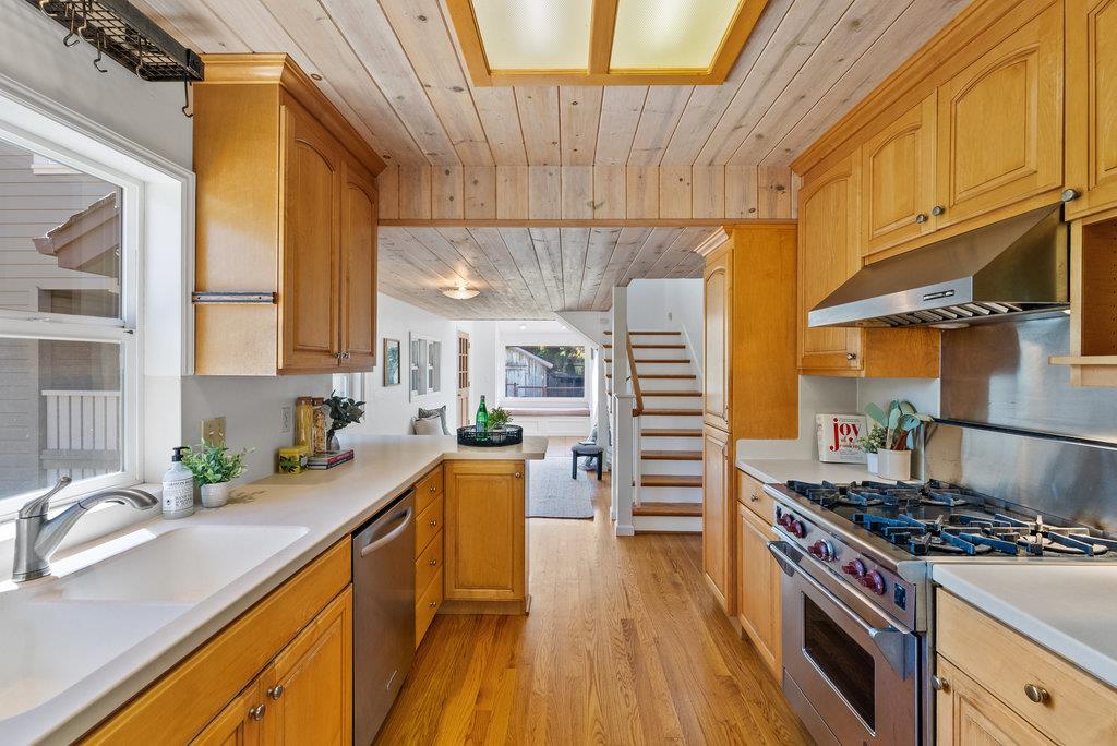 Detail Gallery Image 18 of 47 For 277 Wheelock Rd, Corralitos,  CA 95076 - 3 Beds | 2 Baths
