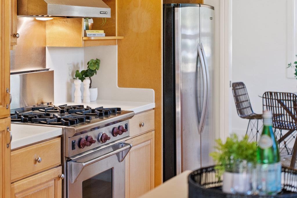 Detail Gallery Image 19 of 47 For 277 Wheelock Rd, Corralitos,  CA 95076 - 3 Beds | 2 Baths